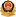 logo.png logo.png